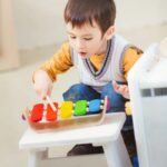 PlanToys Oval Xylophone