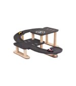 PlanToys Race N Play