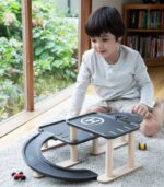 PlanToys Race N Play - Image 4