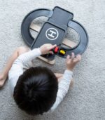 PlanToys Race N Play - Image 5