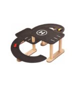 PlanToys Race N Play - Image 3