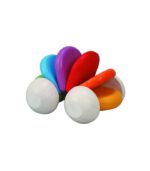 PlanToys Baby Car - Image 2