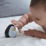 PlanToys Penguin