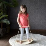 PlanToys Balance Board