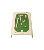 PlanToys Magnetic Board Game - Image 2