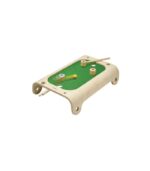 PlanToys Magnetic Board Game - Image 5