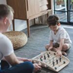 PlanToys Soccer