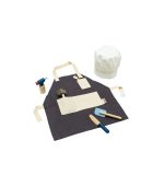 Chef Set