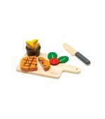 Steak Set