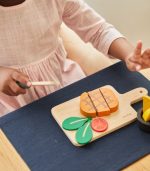 PlanToys Steak Set - Image 5