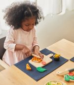 PlanToys Steak Set - Image 6