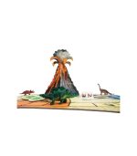 Peaceable Kingdom Dinosaur Escape