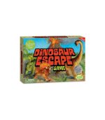 Peaceable Kingdom Dinosaur Escape