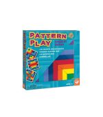 MindWare Pattern Play - Image 4