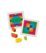 MindWare Pattern Play - Image 2