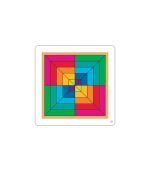 MindWare Pattern Play - Image 3