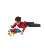 MindWare Pattern Play - Image 5