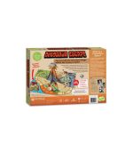 Peaceable Kingdom Dinosaur Escape - Image 9