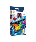 SmartGames IQ Waves
