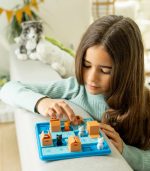 SmartGames Cats and Boxes