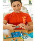 SmartGames Cats and Boxes - Image 4