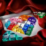 SmartGames IQ-Love Puzzler