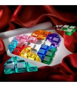 SmartGames IQ-Love Puzzler
