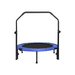 TekyGo! Trampoline