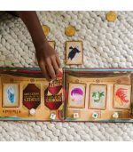 stories-of-the-three-coins