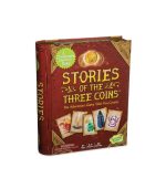 stories-of-the-three-coins