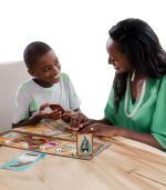 stories-of-the-three-coins