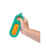 Mindware Sensory Genius: Sensy Pops - Image 2
