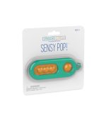 Mindware Sensory Genius: Sensy Pops - Image 3