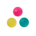 Mindware Sensory Genius: Stress Balls