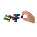 MindWare Qwirkle Travel Size