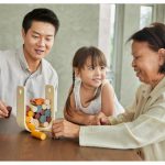 Mindware Beaver Tumble