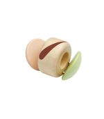 PlanToys Wooden Clapping Roller