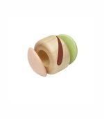 Buy 1 Wooden Clapping Roller and Get 1 Free Sensory Genius Jacob’s Ladder - Image 4