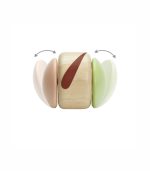 Buy 1 Wooden Clapping Roller and Get 1 Free Sensory Genius Jacob’s Ladder - Image 5