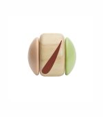 Buy 1 Wooden Clapping Roller and Get 1 Free Sensory Genius Jacob’s Ladder - Image 6
