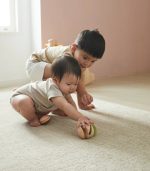 Buy 1 Wooden Clapping Roller and Get 1 Free Sensory Genius Jacob’s Ladder - Image 10