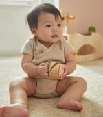 Buy 1 Wooden Clapping Roller and Get 1 Free Sensory Genius Jacob’s Ladder - Image 8