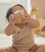 Buy 1 Wooden Clapping Roller and Get 1 Free Sensory Genius Jacob’s Ladder - Image 9