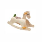 Palomino in Modern Rustic Color