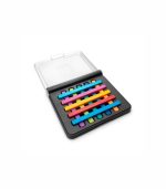 SmartGames IQ Stixx