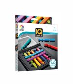 SmartGames IQ Stixx