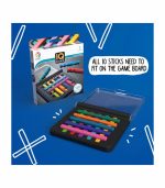 SmartGames IQ Stixx