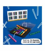 SmartGames IQ Stixx