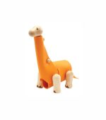 PlanToys D.I.Y - Brachiosaurus