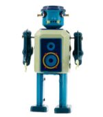 Vinylbot